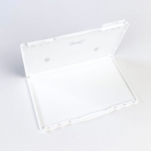 X2VgvLIFkXufU9kMYO3J.jpg?w=940&h=940