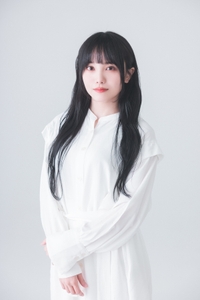 X2Vv8XKEdTEqMEKrCLPv.jpg?w=940&h=940