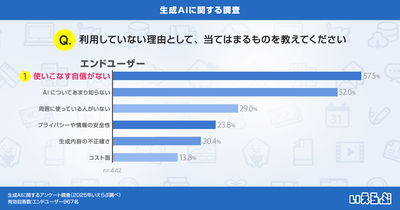 X2W2vswaSy6moNp0MFK1.png?w=940&h=940