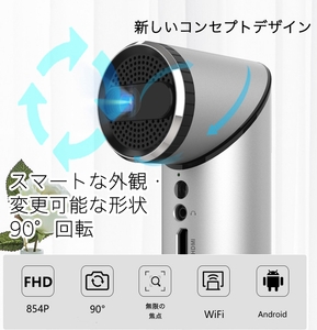 X2WeqRxPpPsL0LKh9Zj8.jpg?w=940&h=940