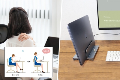 X2WzOaoPCFeNx9PyTWez.jpg?w=940&h=940