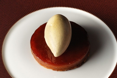 X2XpH4bNzXP66EvjevhG.jpg?w=940&h=940