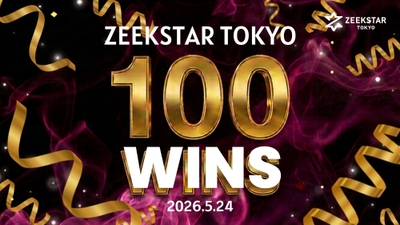 X2Z2LwKUHJxaXSh9FIVN.jpg?w=940&h=940