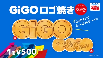 X2bhHbqz2R35xMraum4g.jpg?w=940&h=940