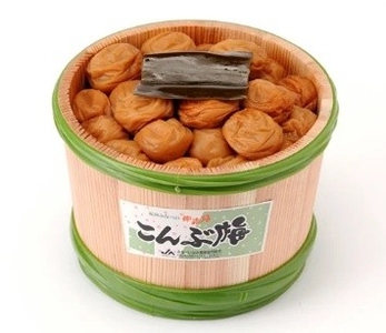 X2eTnIA47SwrB1SCaQvH.jpeg?w=940&h=940