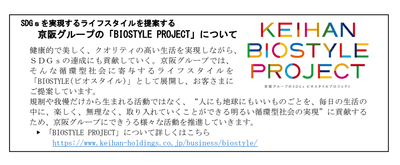 X2g7O1dxqPcR5Qq5AOLp.png?w=940&h=940