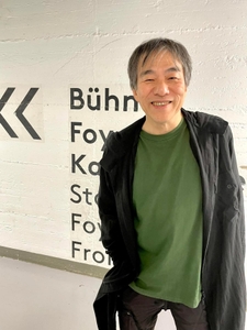 X2gimsHMjhu3UFzKRjtS.jpeg?w=940&h=940