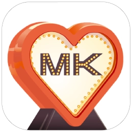 「MKスマホ配車」アプリリニューアル　操作性の向上で配車依頼がより便利に