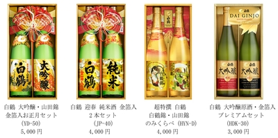 X2i1tZMpH4ES8QgFJ2io.jpg?w=940&h=940