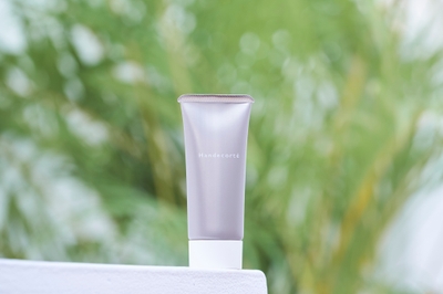 X2lRLGbFS9jLid1R5Rvk.jpg?w=940&h=940