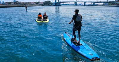 X2nY8mmR6VEeeYC34SNH.jpg?w=940&h=940