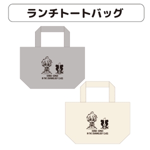 X2pX5ZnCMPiXAiBa2xwG.jpg?w=940&h=940