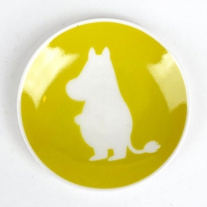 X2pbWgoNjnIkH3RGqQ0l.jpg?w=940&h=940