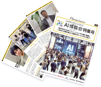 X2soBKnxRNAr2A82w544.jpg?w=940&h=940