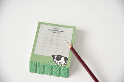 X2uLR5Dn9xoC83a1vSYF.jpg?w=940&h=940