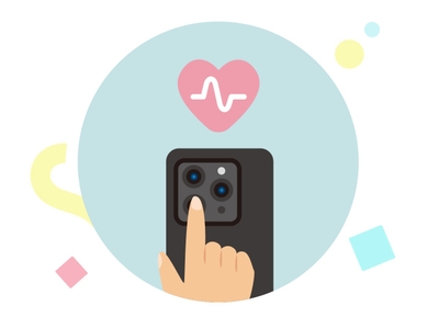 X2xIMtBSja9td5nwzevs.jpg?w=940&h=940