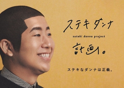 X2xZ1dvjK1UTMtz8tgNw.jpg?w=940&h=940