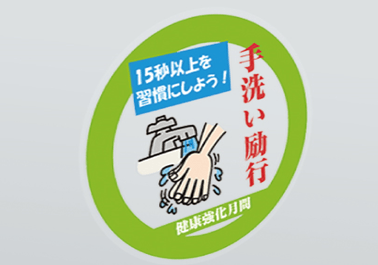 X2y1L9FMZIHJ0r1dub0s.png?w=940&h=940