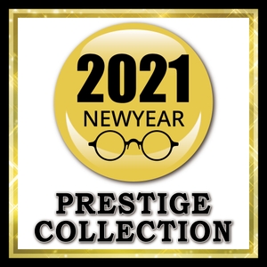 X314FFwJaN3ncRAeaU2U.jpg?w=940&h=940