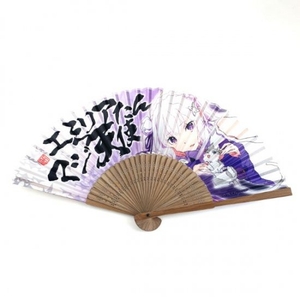 X34w3uUiTubRbXw02gJt.jpg?w=940&h=940