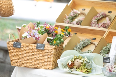 X35MKhNboWV3n8B0yMdW.jpg?w=940&h=940