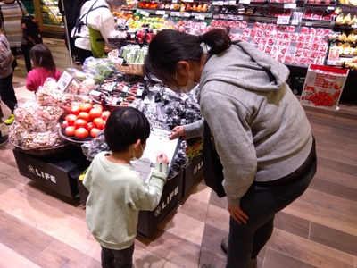 X37MBvdtBLWtvPFZtULT.jpg?w=940&h=940