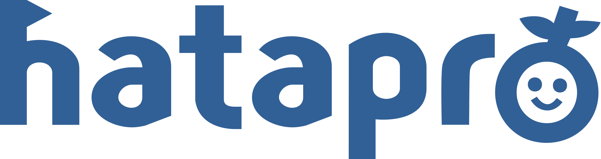 hatapro_logo
