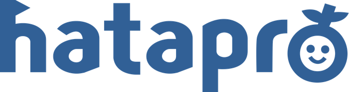 hatapro_logo