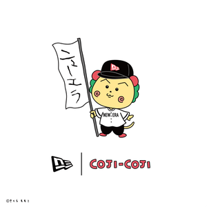 X38DG7WpScKTl6thstTt.png?w=940&h=940