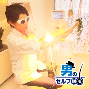 X3CXpAfEDFmPOohjDx5k.jpg?w=940&h=940