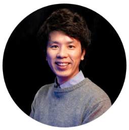 X3CgMqeV1P2eMWWpPFTa.png?w=940&h=940