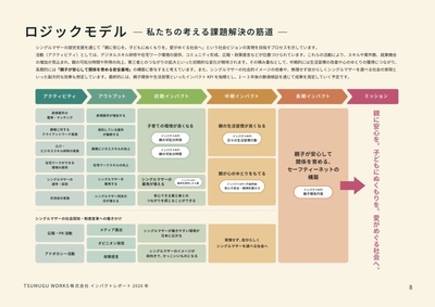 X3DlhtLMBJkzLdNBUuDp.jpg?w=940&h=940