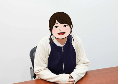 X3EXevJtM7dnb3baaxYE.png?w=940&h=940