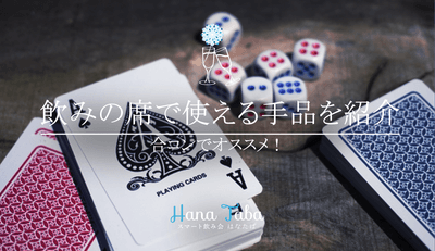 X3HWbm9VCPGWnujDWqzc.png?w=940&h=940