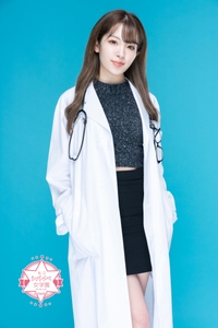 X3J9IQPU2zOXkJ8EDpjX.jpeg?w=940&h=940