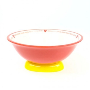 X3Mgfc3tfVav6aQ0Bqs7.jpg?w=940&h=940