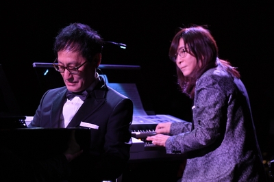 X3QSn4k02FDBLkh4fTRC.jpg?w=940&h=940