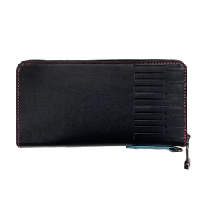 X3R3j9nV8wZmEMXQf3wf.jpg?w=940&h=940