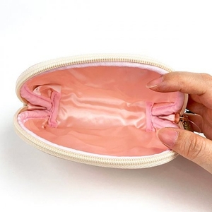 X3VZGgOBUjFbg7BBsxBm.jpg?w=940&h=940