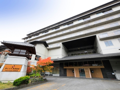 X3W4PvxBhywtW6dEsw6t.jpg?w=940&h=940