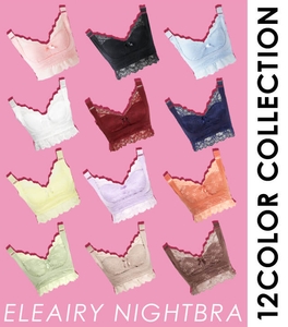 X3c5mItddgd64ccv1HwJ.jpg?w=940&h=940