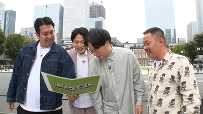 X3cioDvLF4cMZYqNj9cR.jpg?w=940&h=940