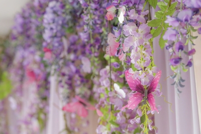 X3eFtoNcBI4F2hHsy5N4.JPG?w=940&h=940