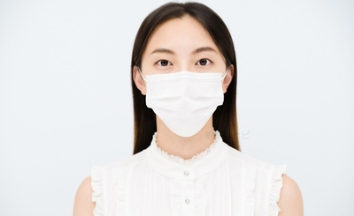 X3hpargR8q9DWn45iC9k.jpg?w=940&h=940