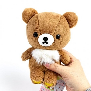 X3ip9aaCSSnRsphvrMTv.jpg?w=940&h=940