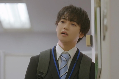 X3joMvqFzzRhluJOrwDH.jpg?w=940&h=940