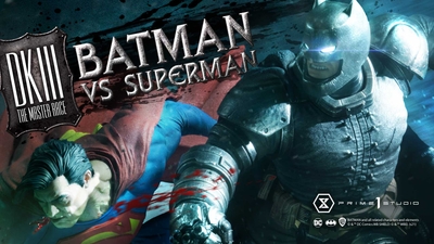 X3kTA8H1JrwFTuxbvx60.jpg?w=940&h=940