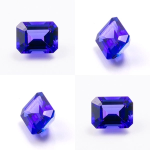 最高品質の「タンザナイトのルース・裸石」Tanzaniteなら「Cullinan」