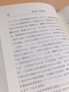 X3o2RtZueyT0zxexB0sl.png?w=940&h=940