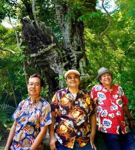 X3onwNcsMx2IrYjCucOO.jpg?w=940&h=940